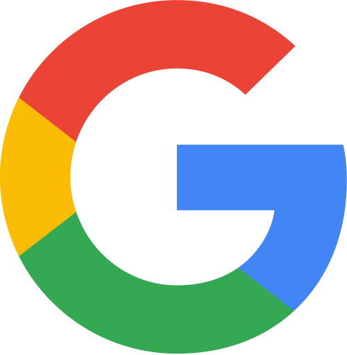 logogoogle