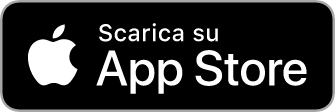 download-ios